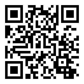 观看视频教程AI工具实战指南：快速掌握人工智能技术的二维码