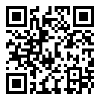 观看视频教程AI作图教学：美女大头贴变现指南的二维码