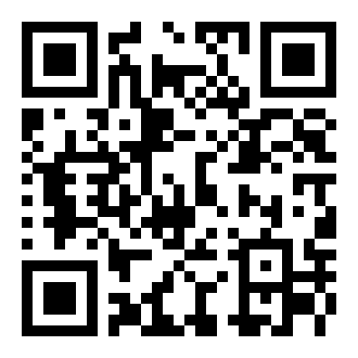 观看视频教程高利润情感咨询项目：单笔利润199-2000元的二维码