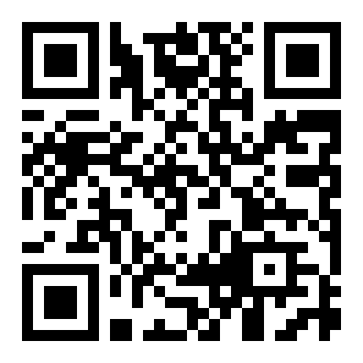 观看视频教程武千行直播0基础实操培训课程:起号/带货/选品的二维码