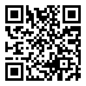 观看视频教程最新货拉拉搬砖项目保姆级教学课程 百度云的二维码