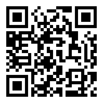 观看视频教程公众号评论点赞活动冷门项目保姆级教学:年入20万 百度云的二维码