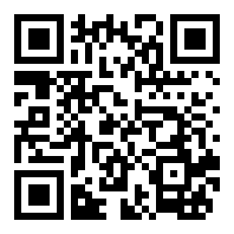 观看视频教程抖音快速涨粉秘籍:快速涨到千粉 工作室可矩阵操作 百度云的二维码