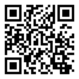 观看视频教程(短视频口播IP训练营)大实话IP圈周百见的二维码