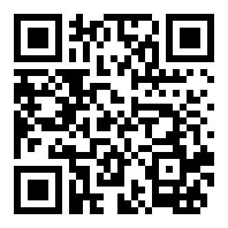 观看视频教程AI进化社(AI商业生财实战课)人人都做的AI商业变现课程的二维码