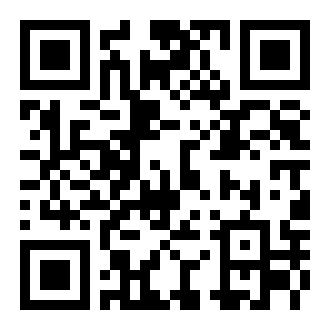 观看视频教程宝哥(视频号无货源月入3W带货玩法详细复盘课程)的二维码