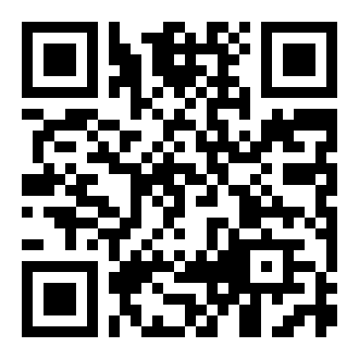 观看视频教程TikTok出海扶持掘金风口项目:短视频直播带货跨境电商的二维码