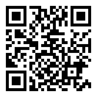 观看视频教程NFT抢购捡漏合成置换科技制作技巧全套教学课程的二维码