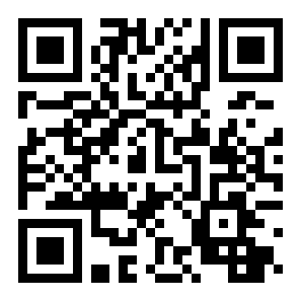 观看视频教程听歌赚钱冷门赛道项目兼职副业：听歌1小时1周变现超2000的二维码