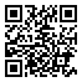 观看视频教程短剧推广分销副业兼职新玩法:智能去重复教学的二维码