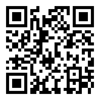 观看视频教程抖音手游暴力变现无脑玩法:单日收入过千项目课程的二维码