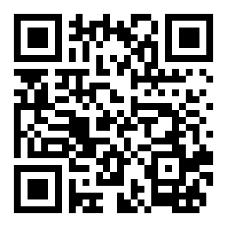 观看视频教程国学项目课程：靠复购就可以月入6k暴利蓝海的二维码