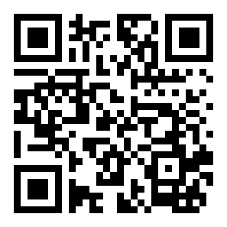 观看视频教程零基础短剧剪辑实操：从入门到变现的二维码