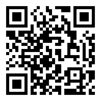 观看视频教程日本核废水热点卖货指南：轻松月入过万的二维码