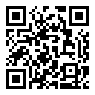 观看视频教程2023淘系直通车实战指南：从入门到精通的二维码