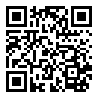 观看视频教程宝妈在家看直播月赚1000元：2023最新赚钱项目的二维码