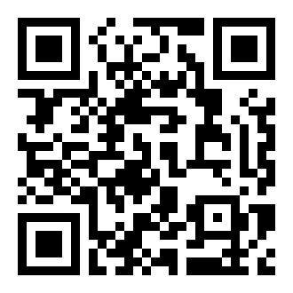 观看视频教程百度问答赚钱秘籍：7天速成月入过万的二维码