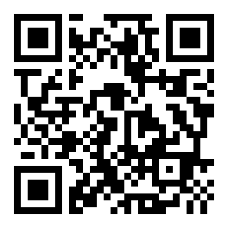 观看视频教程视频号玄学书单带货实战指南的二维码