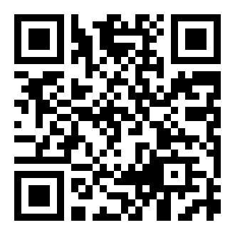 观看视频教程快手小程序《解密触漫》月入过万实战教程的二维码