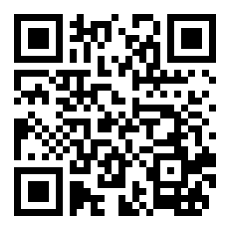 观看视频教程ChatGPT SEO优化实战课：快速提升网站排名的二维码