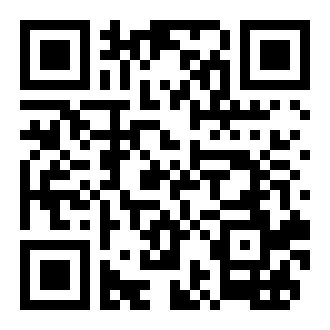 观看视频教程拼多多高阶运营实战：纪主任特训营5月课程的二维码