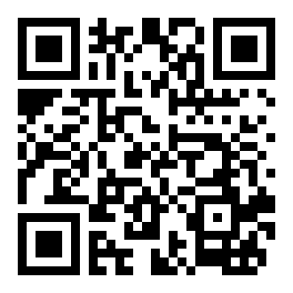 观看视频教程抖音服饰类短视频起号实战课程的二维码