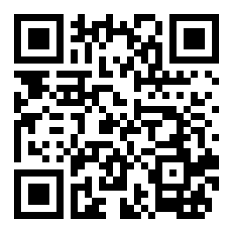 观看视频教程抖音图文二创带货：从零到变现的完整指南的二维码