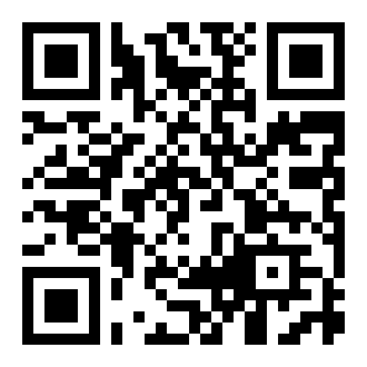 观看视频教程高考志愿填报卡：月入5w+的暴利项目的二维码