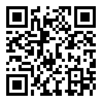 观看视频教程宝妈创业引流实战：简单一步轻松获客的二维码