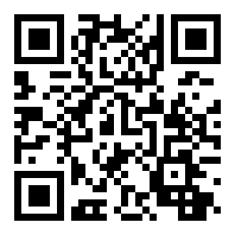 观看视频教程IP切片带货实战：月入过万秘籍的二维码