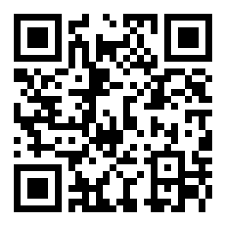 观看视频教程小红书颜值打分小众项目:适合小白1个作品收入过千的二维码