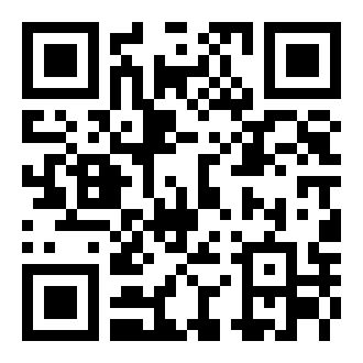 观看视频教程小红书爆款图文引流教学课程2.0+单篇图文连爆秘籍的二维码