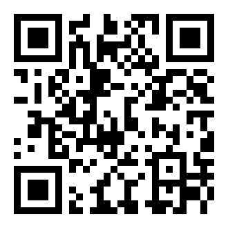 观看视频教程潇潇(老板创始人个人IP操盘攻略)将你的商业在抖音重做一遍的二维码