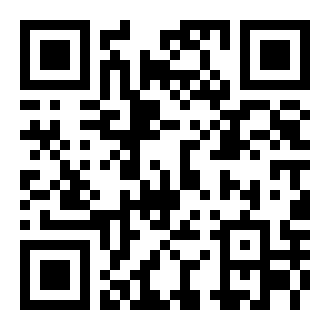 观看视频教程微信群代发项目:门槛低小白轻松日入500+的二维码