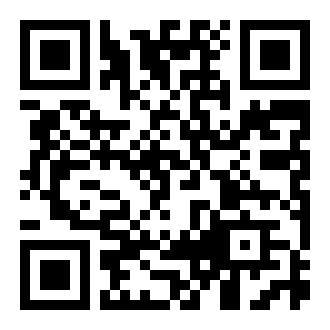 观看视频教程旅游小红人:小红书旅游笔记账号实操攻略实战课程的二维码