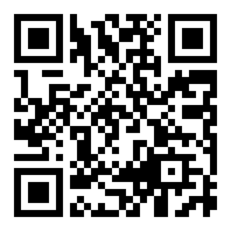 观看视频教程流量星球:短视频差异化双IP策划课程(2023新版)的二维码