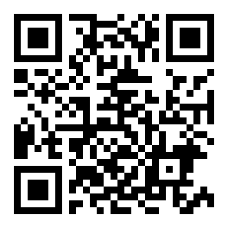 观看视频教程跨境飞哥(广告付费流量优化高阶课程第23期)用数据驱动决策的二维码