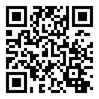 观看视频教程多平台全自动挂机兼职副业项目:提现秒到账 含模拟器软件的二维码