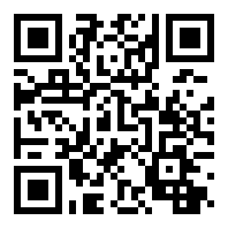 观看视频教程抖店商城商品卡运营班:不直播不拍短视频日出1000单的二维码