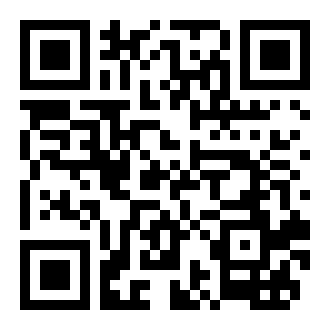 观看视频教程百家最新搬运玩法兼职副业项目:单号月入5000+的二维码