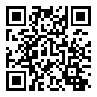 观看视频教程白板(电商运营抖音直播带货线上课程:单品打爆玩法)的二维码