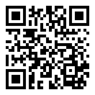 观看视频教程视频号好物分享项目玩法:直接无脑搬运变现日入1000+的二维码