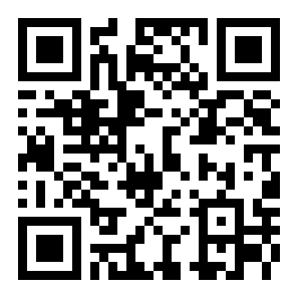 观看视频教程微信公众号美女爆文掘金玩法:用AI写出爆款文章的二维码