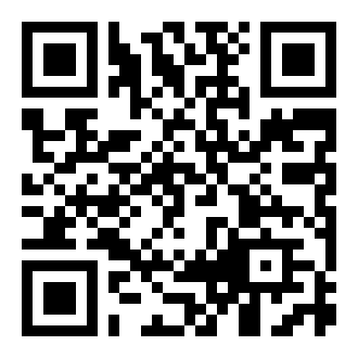 观看视频教程老猫抖音课程(投放巨量千川广告投放实操基础逻辑)的二维码