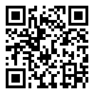 观看视频教程短视频表情包变现项目3.0:新手小白轻松日入数百的二维码