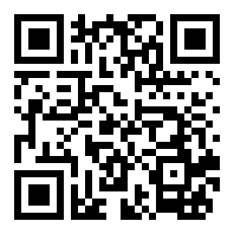 观看视频教程暴力涨粉丝项目:每天1小时7天上万男粉的二维码