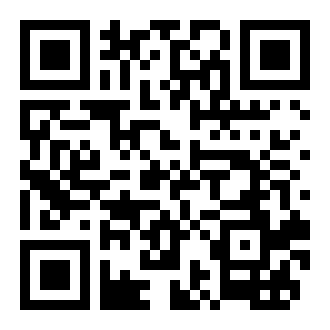 观看视频教程抖音服装混剪打卡营第三期:男女装混剪月销千万的二维码