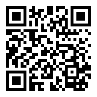 观看视频教程知乎小说推文变现项目:流程化多平台操作 佣金月入过万的二维码