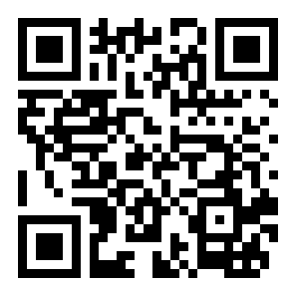 观看视频教程丛非从线上工作坊:与小时候的自己和解 自我疗愈心理课程的二维码