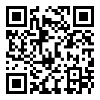观看视频教程微信视频号0粉起号运营必备线上课程:含话术框架的二维码